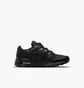 Кроссовки детские Nike Air Max Sc Big Kids Style Black CZ5356-003