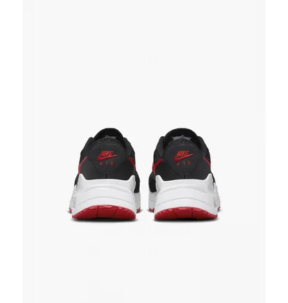 Кросівки чоловічі Nike Air Max Systm Black Dm9537-005