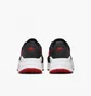 Кросівки чоловічі Nike Air Max Systm Black Dm9537-005