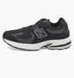 Кроссовки детские New Balance Black GC2002BK
