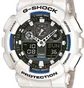 Годинник чоловічий Casio Ga-100B-7Aer GA-100B-7AER