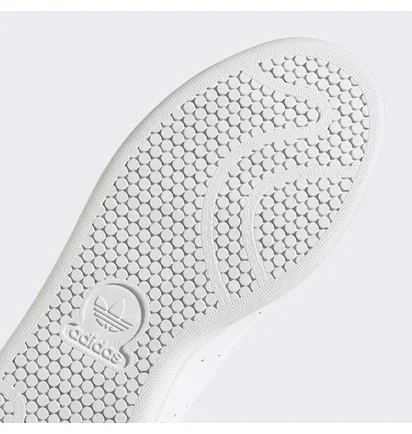 Кроссовки женские Adidas Stan Smith Shoes White Hq4243