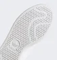 Кроссовки женские Adidas Stan Smith Shoes White Hq4243