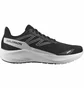 Кросівки чоловічі Salomon Aero Blaze Black 472089
