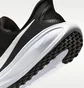 Кроссовки женские Nike WomenS Revolution 8 Easyon Black/White HQ2415-001