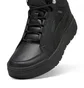 Кроссовки мужские Puma Tarrenz Sb Iii Black 392628-01