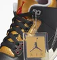 Кросівки жіночі Air Jordan 3 Retro Black Ck9246-067