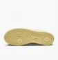 Кросівки жіночі Nike Air Force 1 07 Lx Beige Do9456-100