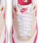 Кросівки жіночі Nike Air Max 1 Beige/Pink DZ2628-110