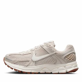 Кросівки жіночі Nike Zoom Vomero 5 Beige FZ3780-101