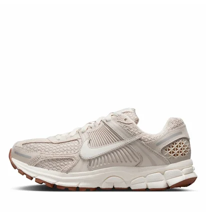 Кросівки жіночі Nike Zoom Vomero 5 Beige FZ3780-101