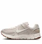 Кросівки жіночі Nike Zoom Vomero 5 Beige FZ3780-101