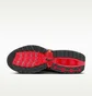 Кросівки чоловічі Nike Air Max Dn Se Multi HF5531-300