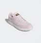 Кросівки унісекс Adidas Special Edition Samba Spikeless Golf Shoes Pink Hp7878