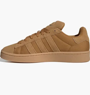 Кроссовки мужские Adidas Campus 00S Brown JH7605