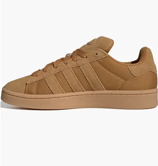 Кроссовки мужские Adidas Campus 00S Brown JH7605