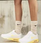 Кросівки жіночі Nike Air Max 90 Se WomenS Shoes White FJ4548-100