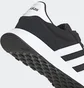 Кросівки чоловічі Adidas Run 60S 2.0 Black FZ0961