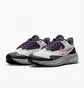 Кросівки жіночі Nike Air Zoom Pegasus 39 Shield White Do7626-003