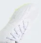 Бутси унісекс Adidas Copa Pure Ii.3 Firm Ground Cleats White HQ8984