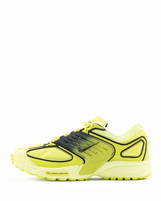 Кроссовки мужские Nike Air Pegasus Wave Lt Lemon Twist Yellow IB0612-700