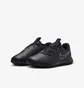 Сороконіжки дитячі Nike Jr Phantom Gx Ii Academy Black FJ2608-001