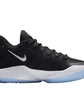 Кроссовки унисекс Nike Zoom Freak 2 Black CK5424-001
