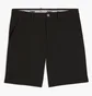 Шорти чоловічі Puma 101 Pure Black 634820-01