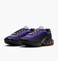 Кросівки чоловічі Nike Air Max Dn Se Violet HF5531-500