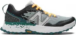 Кроссовки мужские New Balance Fresh Foam X Hierro V7 Black Mthieri7