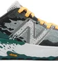 Кроссовки мужские New Balance Fresh Foam X Hierro V7 Black Mthieri7