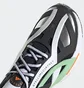 Кроссовки женские Adidas By Stella Mccartney Solarglide Running Shoes Black Gy6096