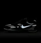 Кроссовки женские Nike Jam Black/White FN0314-004