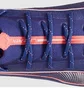 Бутси унісекс Puma Ultra 5 Ultimate Mxsg Violet 107883-01