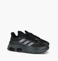 Кросівки чоловічі Adidas Quadcube Black EG4390