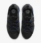 Кросівки жіночі Nike Air Huarache Craft Black/Blue DQ8031-003
