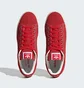 Кросівки чоловічі Adidas Stan Smith Cs Shoes Red ID2044