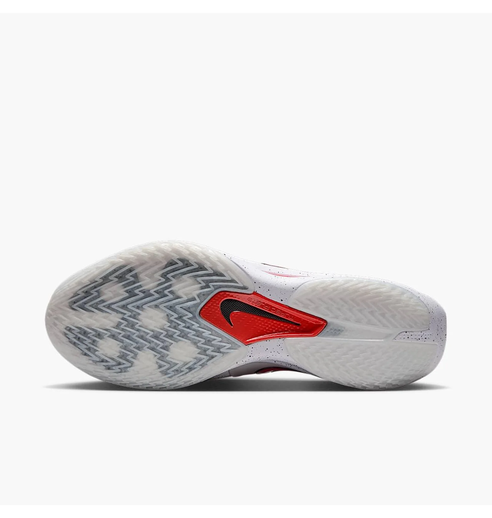 ᐉ Кросівки чоловічі Nike Gt Cut 3 Turbo Pink HV9918-001