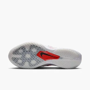 Кроссовки мужские Nike Gt Cut 3 Turbo Pink HV9918-001