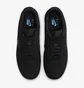 Кроссовки мужские Nike Air Force 1 07 Black HV6223-001