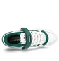 Кроссовки мужские Adidas Forum Low M White Gy5835