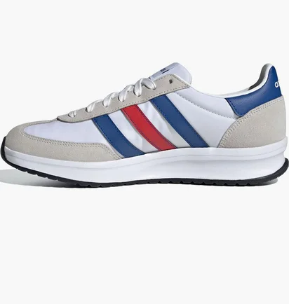 Кросівки чоловічі Adidas Run 72 White/Beige IH8592