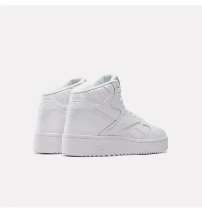 Кросівки унісекс Reebok Atr Chill Mid White 100201339