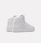 Кросівки унісекс Reebok Atr Chill Mid White 100201339