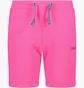 Шорти дитячі CMP G Short Pant Pink 32D8205-C505