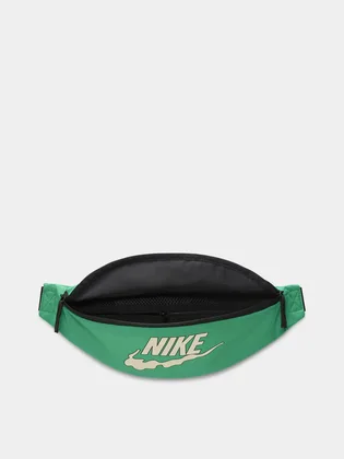 Сумка унісекс Nike Hmn Crft Grx Green FN0892-324