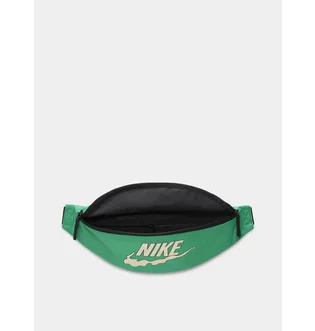 Сумка унисекс Nike Hmn Crft Grx Green FN0892-324