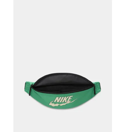 Сумка унісекс Nike Hmn Crft Grx Green FN0892-324