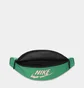 Сумка унісекс Nike Hmn Crft Grx Green FN0892-324