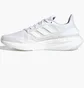Кроссовки мужские Adidas Pureboost 22 Running Shoes White Gy4705